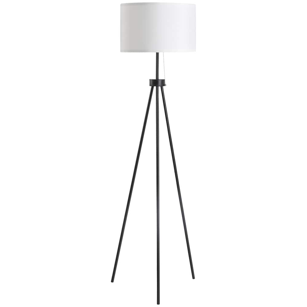 https://www.salelightingstore.com/images/Lamps/59.7522-Tripod-Floor-Lamp-with-Fabric-Lampshade.jpg