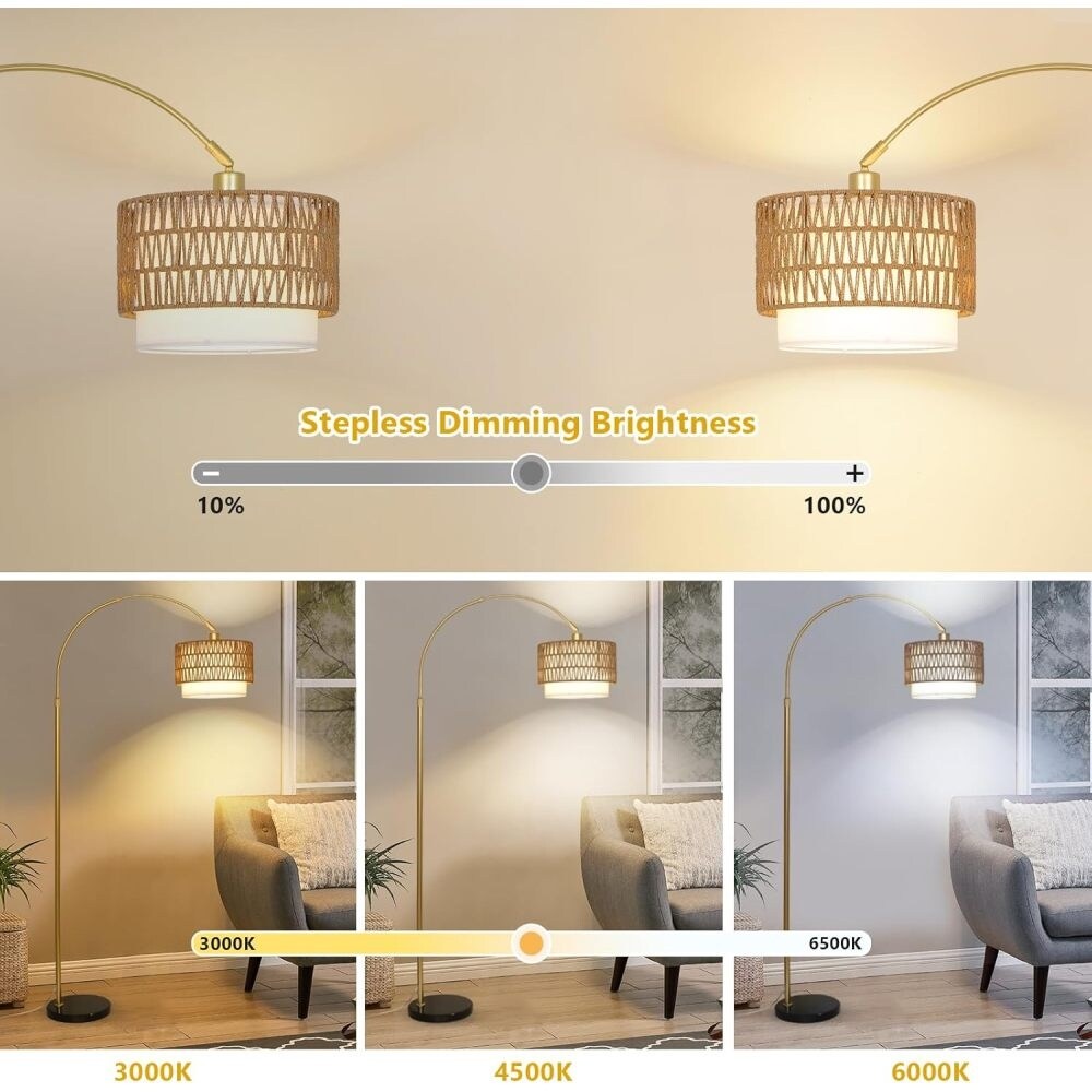 https://www.salelightingstore.com/images/Lamps/6322-Adjustable-Height-Rattan-Arc-Floor-Lamp-with-Linen-Shades2C-Remote-and-Dimming-Bulb-for-Living-Room.jpg