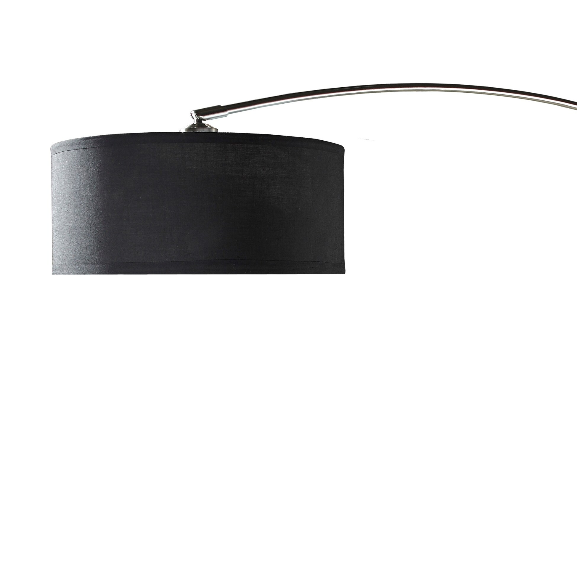 https://www.salelightingstore.com/images/Lamps/8122-Black-Arch-with-Adjustable-Body-Floor-Lamp-Modern-and-Functional-Lighting-Solution.jpg