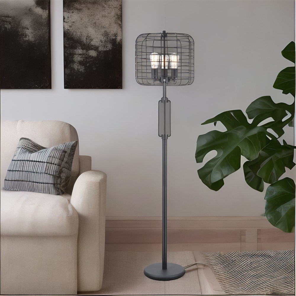 https://www.salelightingstore.com/images/Lamps/Cage-Style-Floor-Lamp-with-Edison-Bulb.jpg