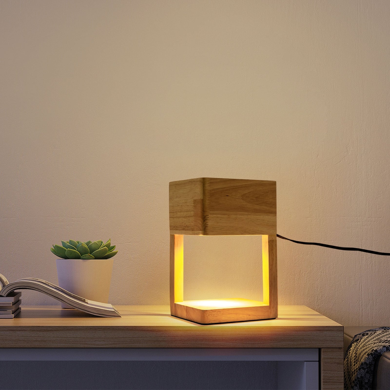 https://www.salelightingstore.com/images/Lamps/Candle-Warmer-Lamp-Wax-Melter-Table-Lamp.jpg