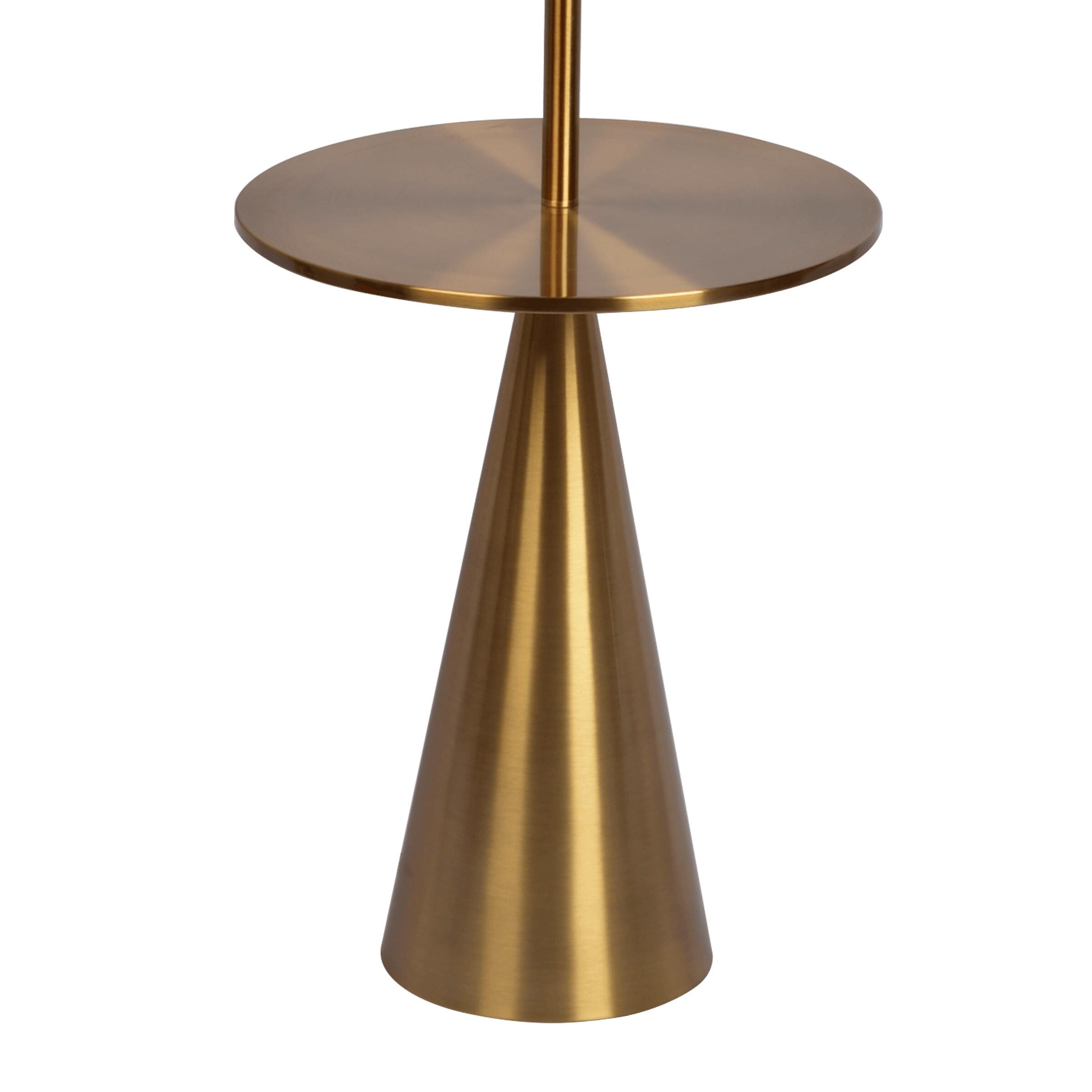 https://www.salelightingstore.com/images/Lamps/Celestial-Modern-Floor-Lamp-with-Brass-Accent-Table-with-Large-White-Shade.jpg