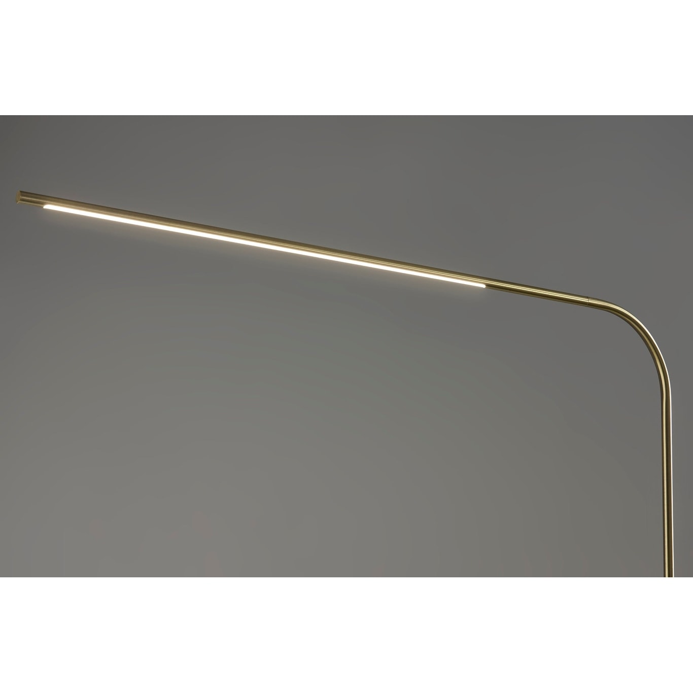 https://www.salelightingstore.com/images/Lamps/Cullen-LED-Arc-Lamp-w.-Smart-Switch.jpg