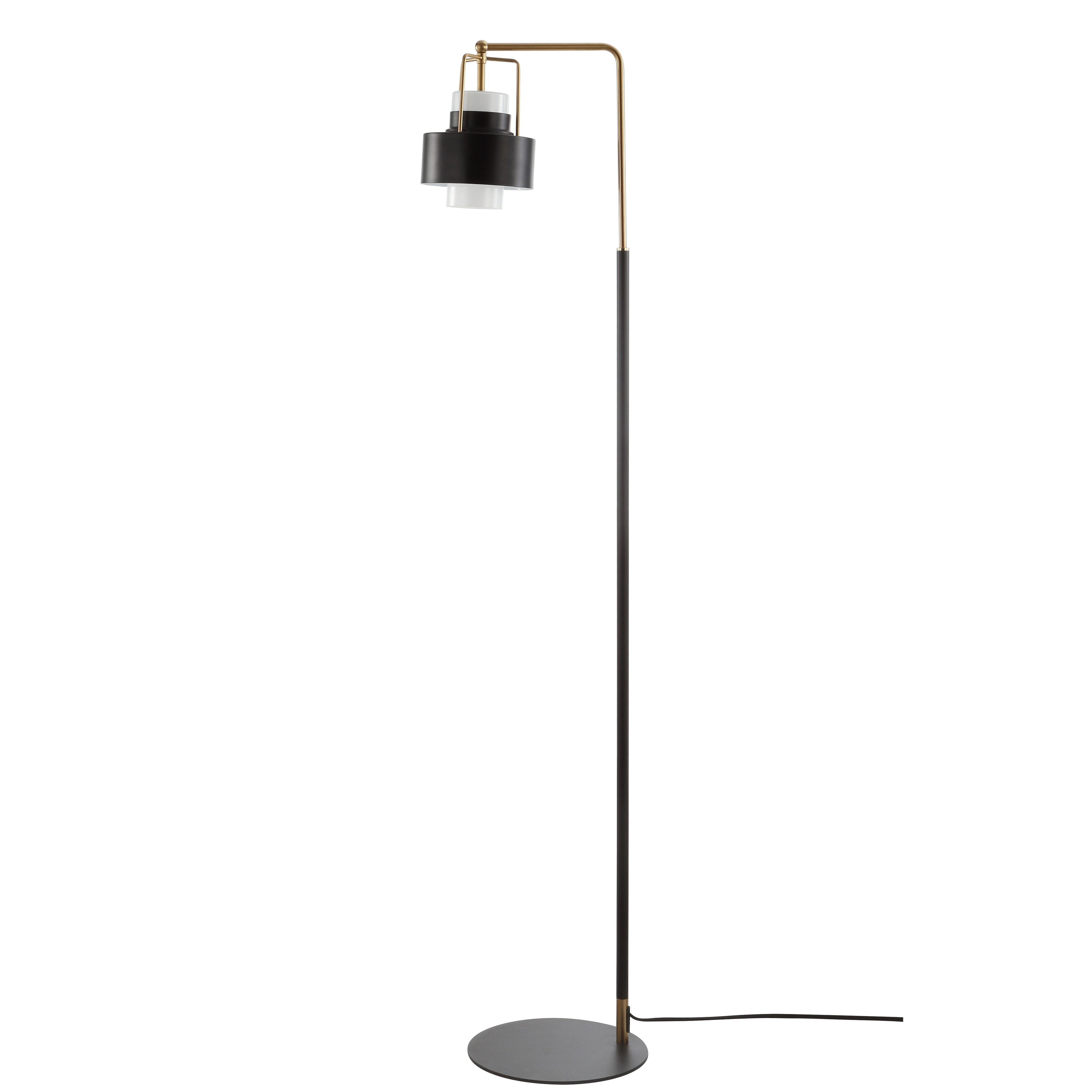 https://www.salelightingstore.com/images/Lamps/SAFAVIEH-Lighting-60-inch-Brendon-Silver-LED-Floor-Lamp.jpg