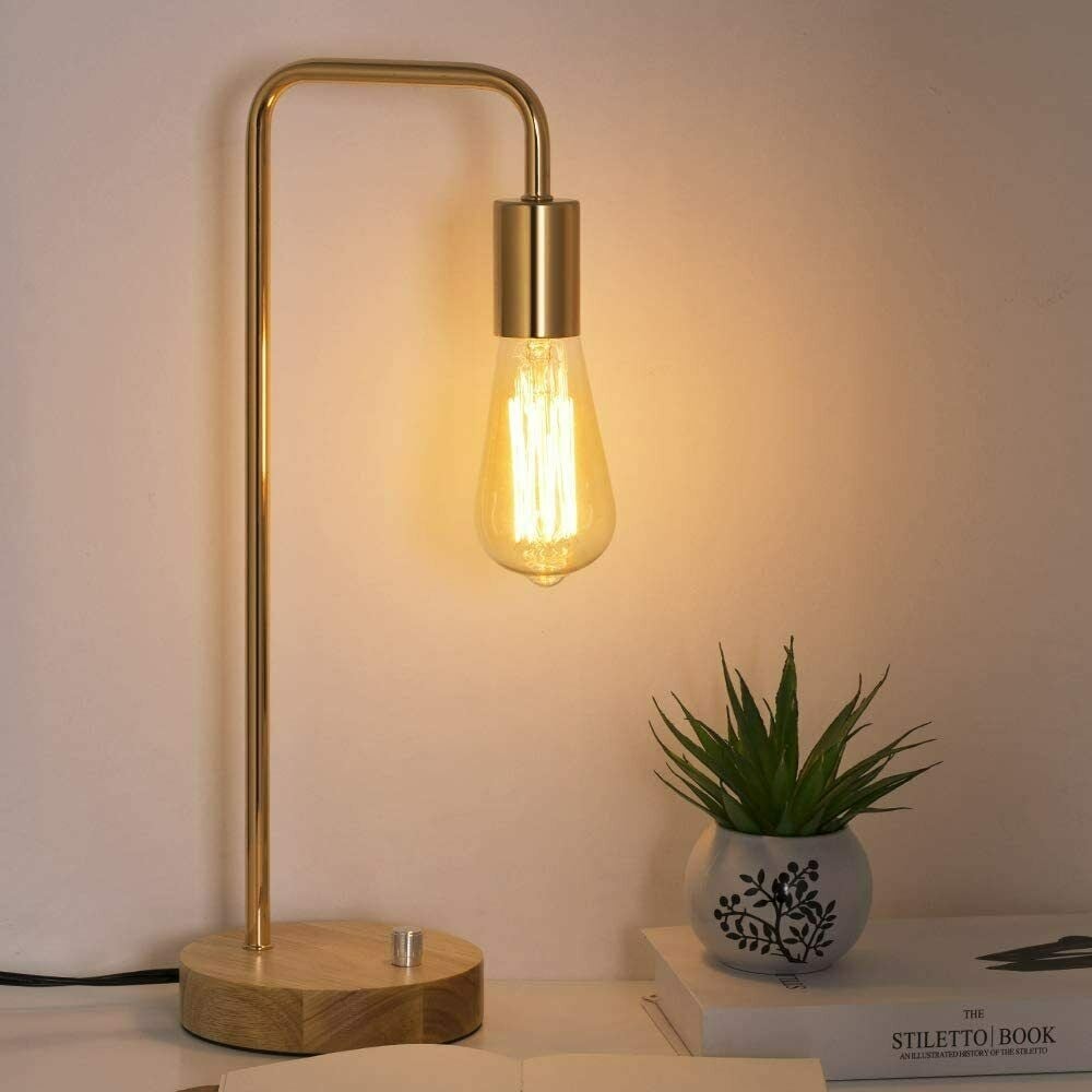 https://www.salelightingstore.com/images/Lamps/Set-of-2-Industrial-Table-Lamps2C-Gold-28Without-Bulbs29.jpg