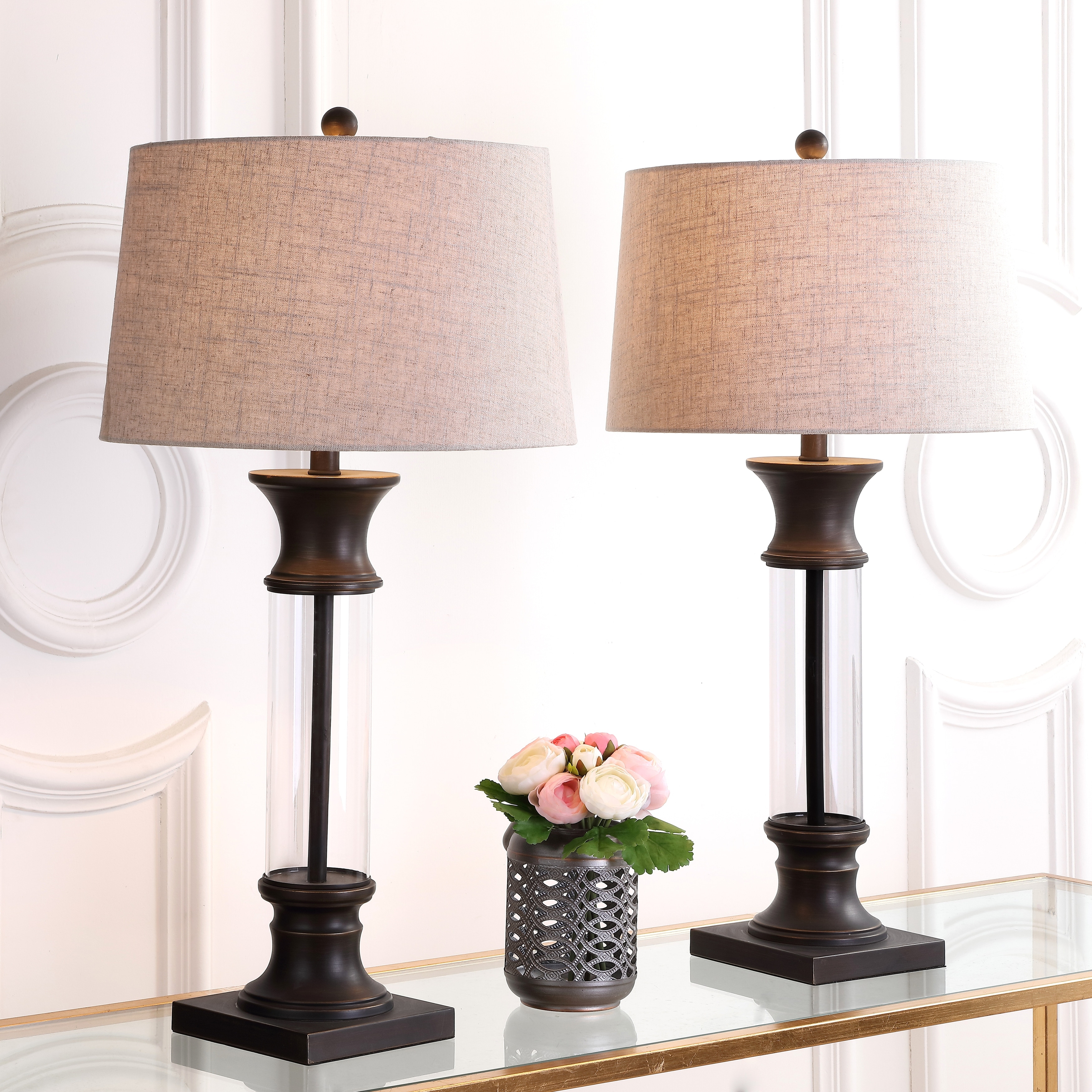 https://www.salelightingstore.com/images/Lamps/Stevens-3222-Metal-Glass-LED-Table-Lamp2C-Bronze-28Set-of-229-by-JONATHAN-Y.jpg