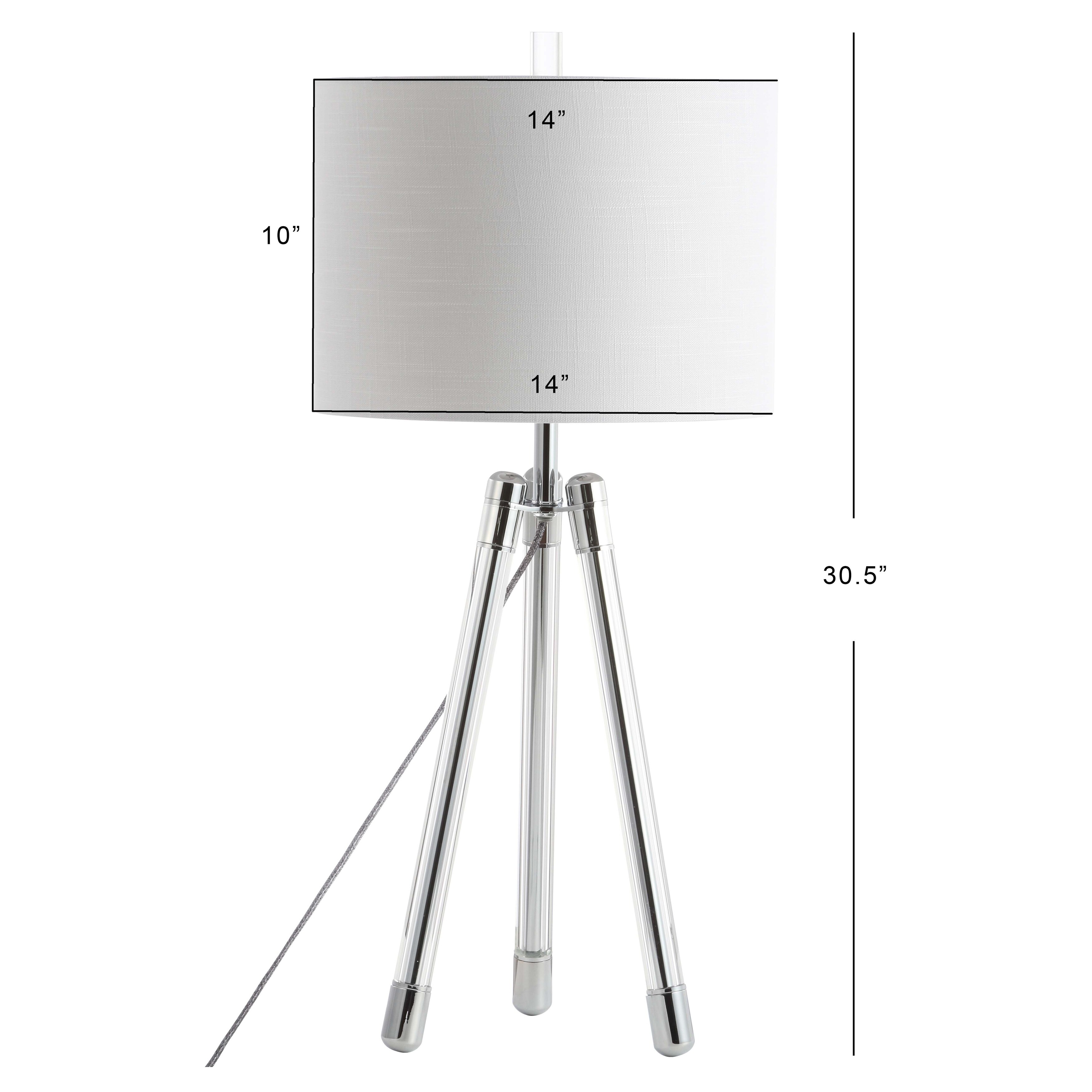 https://www.salelightingstore.com/images/Lamps/Wyman-30.522-Surveyor27s-Tripod-Crystal-Metal-LED-Table-Lamp2C-Chrome-Clear-by-JONATHAN-Y.jpg
