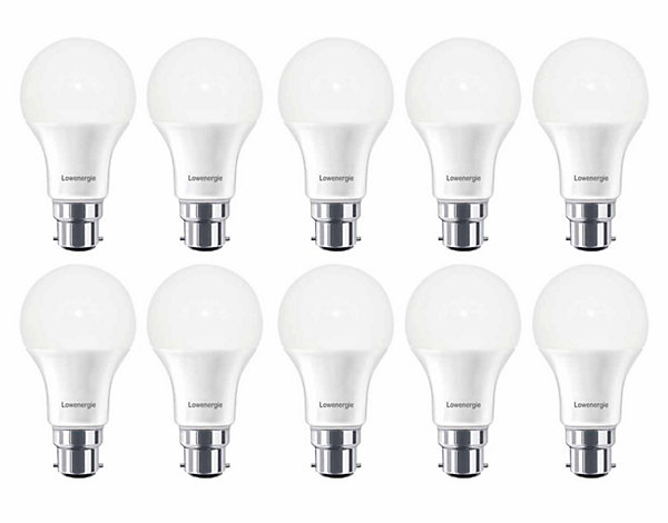https://www.salelightingstore.com/images/Lighting/100w-equivalent-led-bulb-10w-b22-cool-white-4000k-pack-of-10~0664404708520_01c_MP.jpg