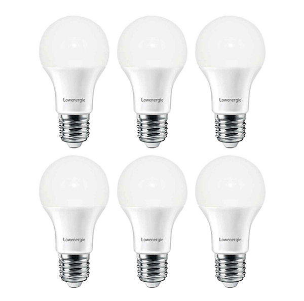 https://www.salelightingstore.com/images/Lighting/100w-equivalent-led-bulb-10w-e27-day-white-6000k-pack-of-6~0711639502550_01c_MP.jpg