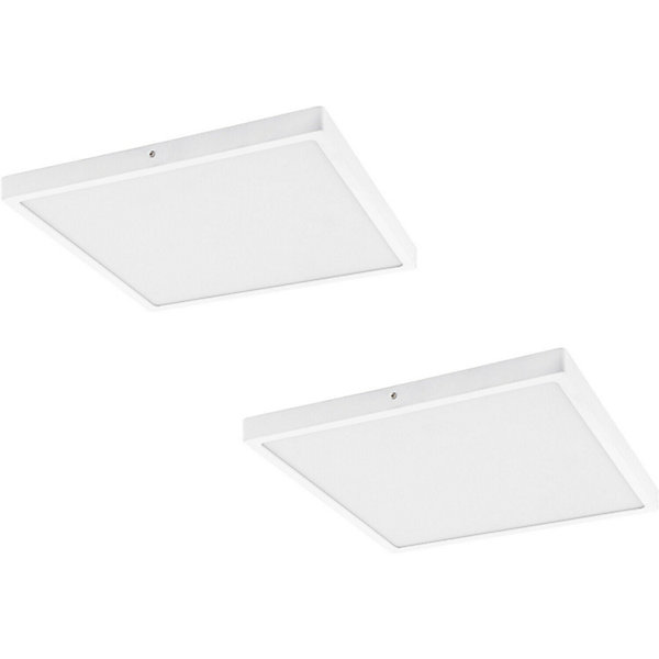 https://www.salelightingstore.com/images/Lighting/2-pack-modern-white-led-wall-and-ceiling-light-400mm-square-25w-4000k~5056492553468_01c_MP.jpg