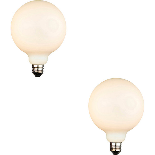 https://www.salelightingstore.com/images/Lighting/2-pack-opal-glass-12w-e27-g125-led-light-bulb-dimmable-warm-white-1400lm-3000k~5056778067061_01c_MP.jpg
