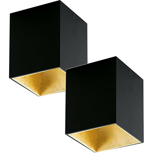 https://www.salelightingstore.com/images/Lighting/2-pack-wall-ceiling-light-black-gold-square-downlight-3-3w-built-in-led~5056492548006_01c_MP.jpg