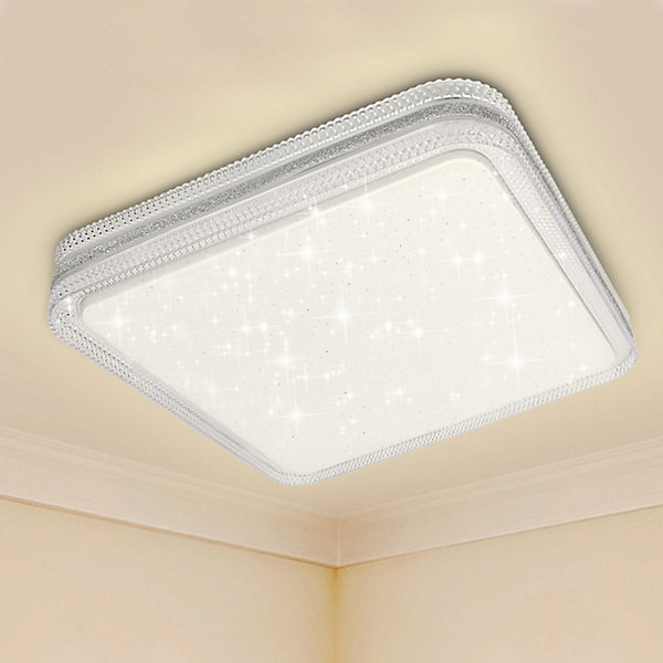 https://www.salelightingstore.com/images/Lighting/24w-led-square-ceiling-light-neutral-white-4200k-2600-lumen~5060999031411_01c_MP.jpg