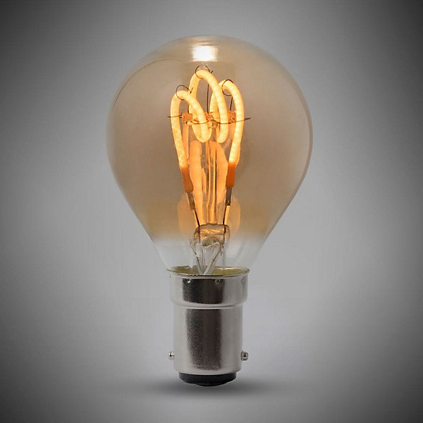 https://www.salelightingstore.com/images/Lighting/2w-b15-vintage-edison-golf-ball-led-light-bulb-1800k-t-spiral-filament-high-cri-dimmable-se-home~5056723831686_01c_MP.jpg