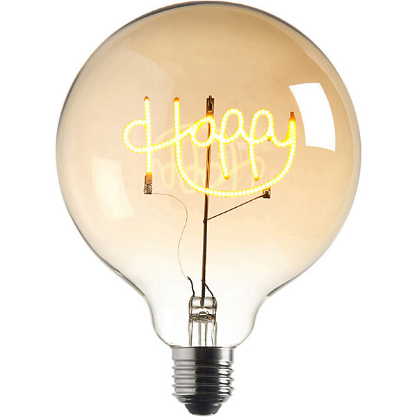 https://www.salelightingstore.com/images/Lighting/2w-e27-globe-shaped-led-lamp-happy-led-filament-amber-tinted-glass-light-bulb~5056581962171_01c_MP.jpg