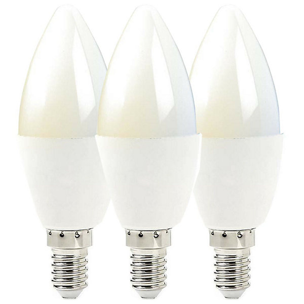 https://www.salelightingstore.com/images/Lighting/3x-wifi-colour-change-led-light-bulb-4-5w-e14-warm-cool-white-mini-dimmable-lamp~5055538134777_01c_MP.jpg