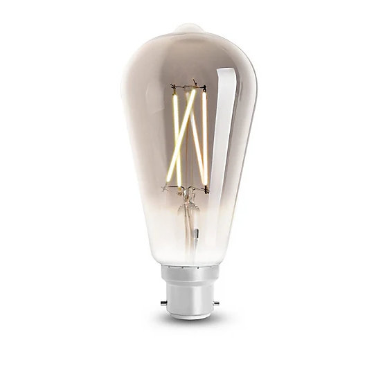 https://www.salelightingstore.com/images/Lighting/4lite-6-5w-bc-wifi-dimmable-led-st64-filament-smart-bulb-smoky-filament-3-pack~0710033254218_01c_MP.jpg