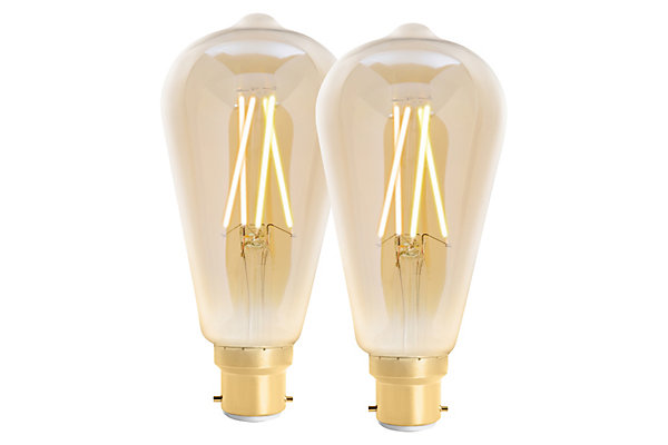 https://www.salelightingstore.com/images/Lighting/4lite-wiz-connected-st64-led-smart-filament-bulb-amber-wifi-b22-bayonet-fit-pack-of-2~5055189036017_01c_MP.jpg