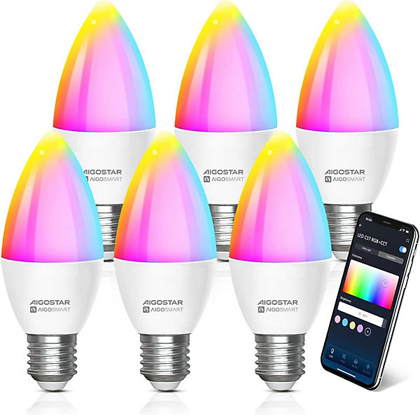 https://www.salelightingstore.com/images/Lighting/aigostar-smart-bulb-e27-dimmable-rgb-cct-2700-6500k-led-bulb-compatible-with-alexa-google-home-c37-pack-of-6~8433325281113_01c_MP.jpg