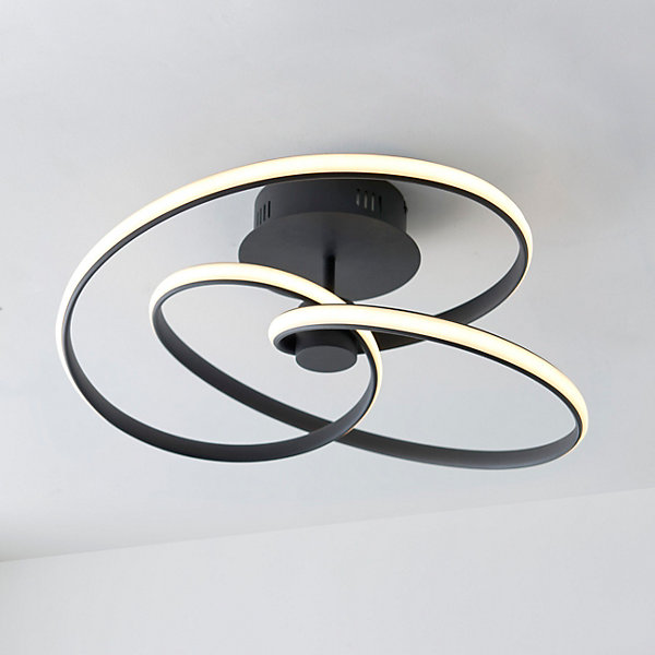 https://www.salelightingstore.com/images/Lighting/anson-lighting-keena-sand-black-integrated-led-semi-flush-ceiling-fitting~5016087163908_01c_MP.jpg