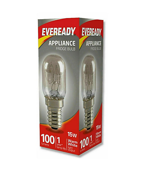 https://www.salelightingstore.com/images/Lighting/appliance-fridge-bulb-15w-warm-white-eveready-100-lumens-240v~5050028009252_01c_MP.jpg