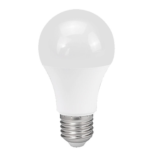https://www.salelightingstore.com/images/Lighting/bright-source-10-5w-e27-4000k-opal-gls-led-light-bulb-cool-white~0710033188650_01c_MP.jpg