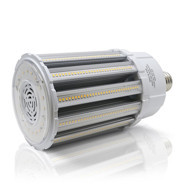 https://www.salelightingstore.com/images/Lighting/bright-source-120w-led-corn-light-e40-4000k-17-000lm-cool-white~0710033247661_01c_MP.jpg