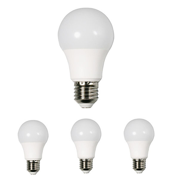https://www.salelightingstore.com/images/Lighting/bright-source-4-8w-gls-e27-4000k-cool-white-10-pack~0710033188209_01c_MP.jpg