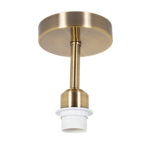 https://www.salelightingstore.com/images/Lighting/brushed-antique-brass-ceiling-light-fitting-for-industrial-style-light-bulbs~5056410108954_01c_MP.jpg