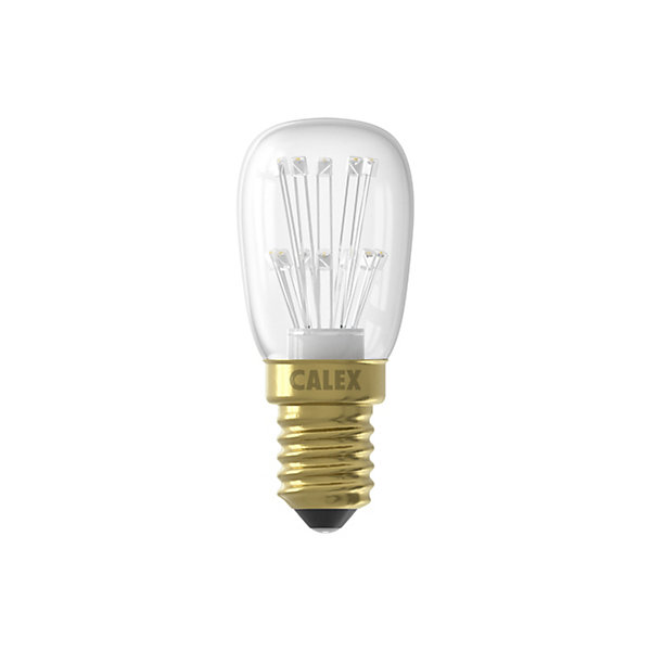 https://www.salelightingstore.com/images/Lighting/calex-pearl-e14-1w-70lm-360-clear-t26-extra-warm-white-led-filament-light-bulb~8712879156123_01c_bq.jpg