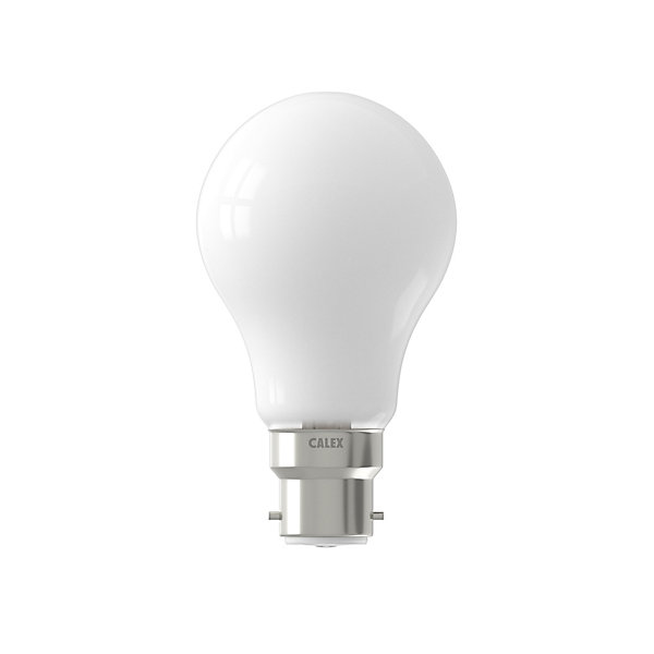https://www.salelightingstore.com/images/Lighting/calex-softline-b22-7w-810lm-360-white-a60-warm-white-led-dimmable-filament-light-bulb~8712879157168_01c_bq.jpg