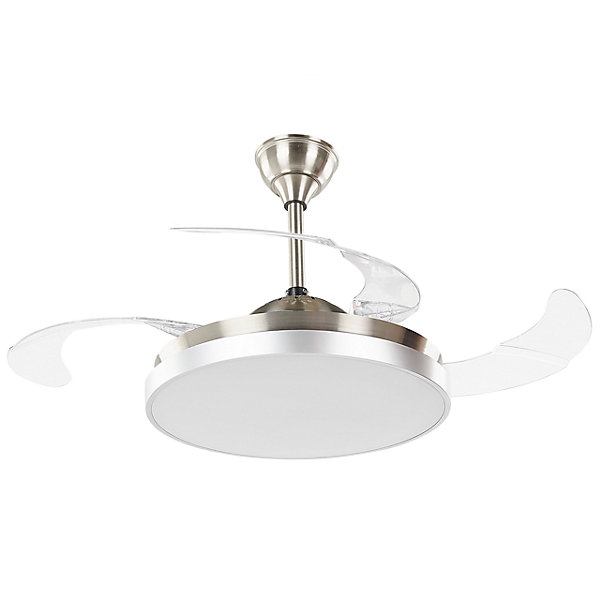https://www.salelightingstore.com/images/Lighting/ceiling-fan-with-light-ibar-with-remote-transparent~4251682248693_01c_MP.jpg