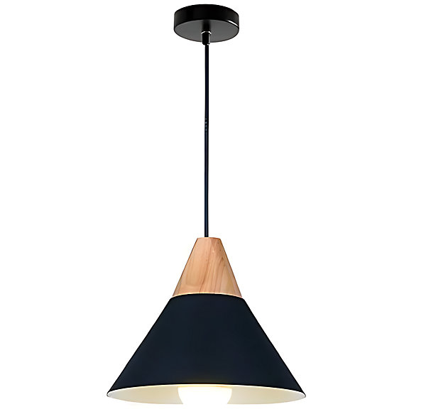 https://www.salelightingstore.com/images/Lighting/ceiling-lamp-toolight-app060-1cp-scandi-c-black~5902557338696_01c_MP.jpg