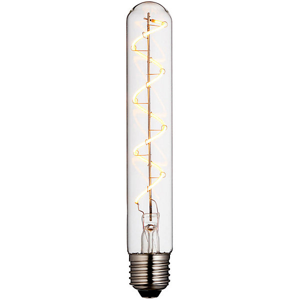 https://www.salelightingstore.com/images/Lighting/clear-glass-4w-e27-tubular-led-light-bulb-dimmable-warm-white-265lm-2200k~5056778069010_01c_MP.jpg
