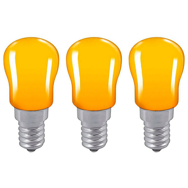 https://www.salelightingstore.com/images/Lighting/crompton-lamps-15w-pygmy-e14-dimmable-amber-3-pack-~5018986518698_01c_MP.jpg