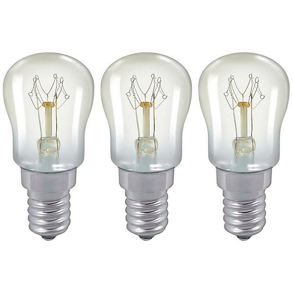 https://www.salelightingstore.com/images/Lighting/crompton-lamps-15w-pygmy-e14-dimmable-warm-white-clear-3-pack-~5018986518889_01c_MP.jpg