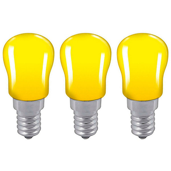 https://www.salelightingstore.com/images/Lighting/crompton-lamps-15w-pygmy-e14-dimmable-yellow-3-pack-~5018986519169_01c_MP.jpg