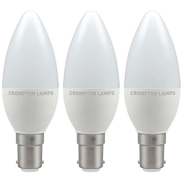 https://www.salelightingstore.com/images/Lighting/crompton-lamps-led-candle-5-5w-b15-warm-white-opal-40w-eqv-3-pack-~5055579311304_01c_MP.jpg
