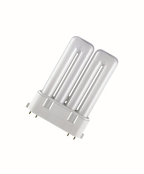 https://www.salelightingstore.com/images/Lighting/osram-24w-dulux-f-4-pin-compact-fluorescent-830-warm-white~4050300333618_01c_MP.jpg