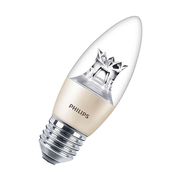 https://www.salelightingstore.com/images/Lighting/philips-master-led-dimtone-candle-5-5w-e27-dimmable-warm-white-clear~8719514306387_01c_MP.jpg
