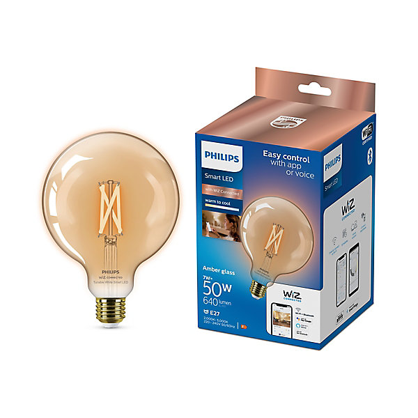 https://www.salelightingstore.com/images/Lighting/philips-wiz-e27-50w-led-cool-white-warm-white-non-dimmable-light-bulb~8719514372122_02c_bq.jpg
