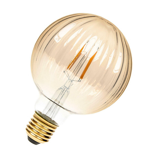 https://www.salelightingstore.com/images/Lighting/prolite-led-ribbed-globe-4w-e27-dimmable-funky-filaments-extra-warm-white-gold~5051203155450_01c_MP.jpg