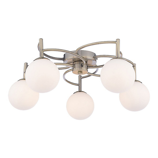 https://www.salelightingstore.com/images/Lighting/rosa-5-light-antique-brass-semi-flush-ceiling-light~5035128760999_01c_MP.jpg