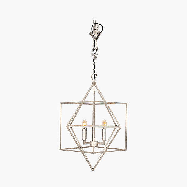 https://www.salelightingstore.com/images/Lighting/sirius-antique-silver-metal-multi-arm-cube-pendant~5018207401013_01c_MP.jpg