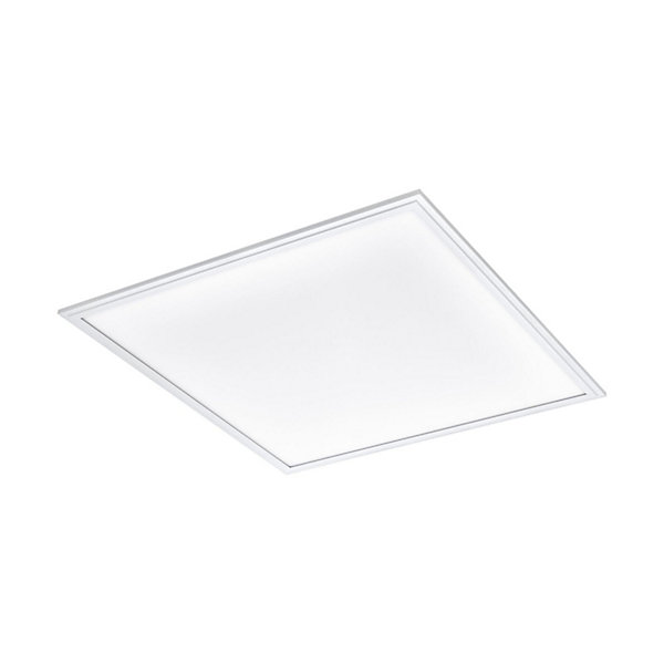 https://www.salelightingstore.com/images/Lighting/sleek-595mm-white-flush-ceiling-panel-light-40w-led-with-4000k-brightness~5056492526486_01c_MP.jpg