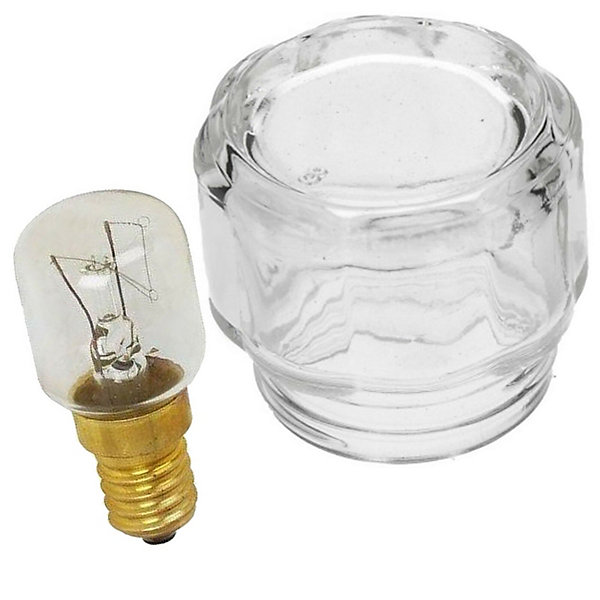 https://www.salelightingstore.com/images/Lighting/spares2go-glass-lamp-lens-cover-25w-light-bulb-compatible-with-siemens-oven-cooker~5056206021290_01c_MP.jpg
