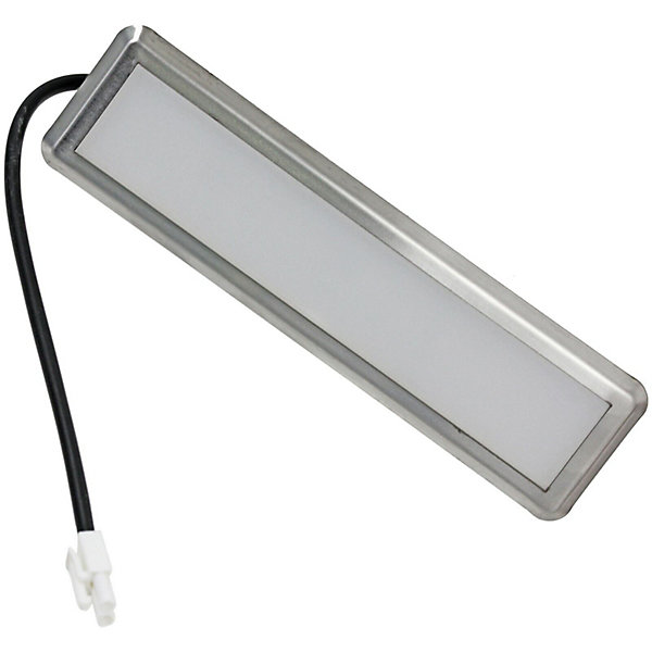 https://www.salelightingstore.com/images/Lighting/spares2go-universal-cooker-hood-led-light-box-vent-extractor-lamp-175mm-x-48mm-2-5w-~5057817434394_01c_MP.jpg