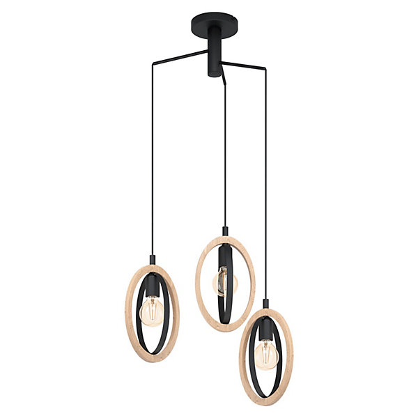 https://www.salelightingstore.com/images/Lighting/stylish-hanging-ceiling-pendant-light-with-black-and-wood-hoop-shade-for-modern-interiors~5056492514322_01c_MP.jpg