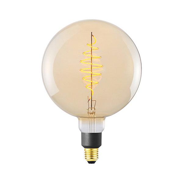 https://www.salelightingstore.com/images/Lighting/sylvania-sylsmart-toledo-candle-light-gold-globe-g200-vintage-smart-led-e27-bulb~5410288301112_01c_MP.jpg