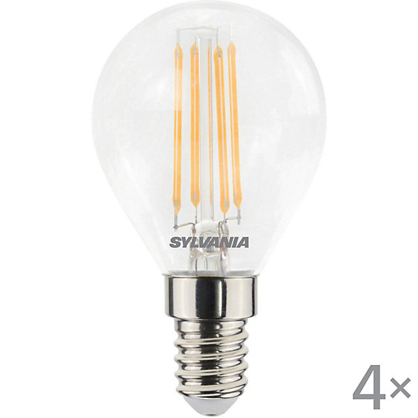 https://www.salelightingstore.com/images/Lighting/sylvania-toledo-clear-retro-ball-warm-white-e14-4-5w-led-bulb-4-pack~5410288295534_01c_MP.jpg